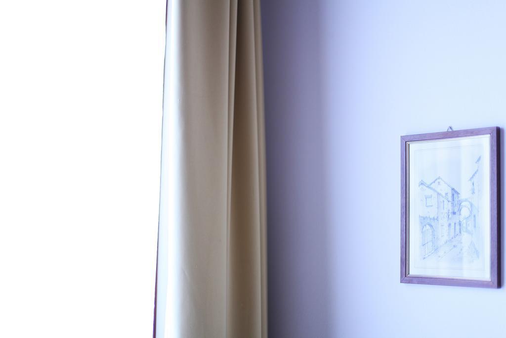 Alla Nave Masi Room photo